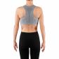 Falke Damen Bra Top Low Support-Madison 38462 