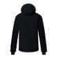 killtec Herren Skijacke KSW 44 MN SKI JCKT 38698-000-200 XXL Schwarz | XXL
