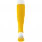 Jako Stutzenstrumpf Dynamic 3870 