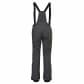 killtec Herren Skihose KSW 146 MN SKI PNTS 38718-000 