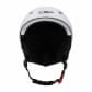 CMP Unisex Skihelm XA-1 38B4697 