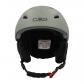 CMP Unisex Skihelm XA-1 38B4697 