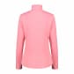 CMP Damen Pullover WOMAN SWEAT 38E1596 