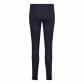 CMP Damen Skihose WOMAN LONG PANT 38E4846 