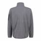 CMP Herren Fleecejacke Man Jacket 38H2237 