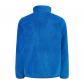CMP Jungen Fleecejacke Boy Jacket 38P1414 