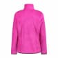 CMP Damen Jacke Woman Jacket 38P1536 