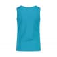 CMP Mädchen Tanktop KID G TOP 38T6375-L708 98 Hawaian | 98