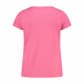 CMP Mädchen T-Shirt Girl T-Shirt 38T6385 