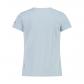 CMP Mädchen T-Shirt Girl T-Shirt 38T6385 