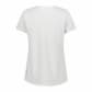 CMP Damen T-Shirt WOMAN T-SHIRT 38T6656 
