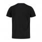 CMP Jungen T-Shirt KID T-Shirt 38T6744 