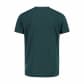 CMP Jungen T-Shirt KID T-Shirt 38T6744 