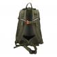 CMP Rucksack Katana 22 Backpack 38V9507 