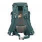 CMP Rucksack Nordwest 30L Backpack 38V9517 