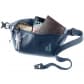 Deuter Bauchtasche Avengo 1.5 3900223 
