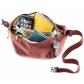 Deuter Bauchtasche Avengo Organizer 3900325 