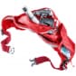 Deuter Trinkgürtel Pulse 3 3910123 