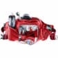Deuter Trinkgürtel Pulse 5 3910223 