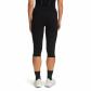 Falke Damen Tight RU Impu Ti 3/4 39106 