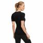 Falke Damen Funktionsshirt Shortsleeved Tight Fit 39113 