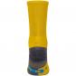Jako Trainingssocken 3911 