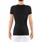 Falke Damen Shirt Warm Impulse SS 39125 