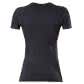 Falke Damen Shirt Warm Impulse SS 39125 