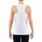 Falke Damen Tank Top Tight w 39135-2860 XS White | XS