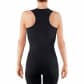 Falke Damen Tank Top Tight w 39135 