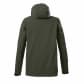 Killtec Herren Funktionsjacke KOS 87 MN 39147 