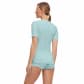 Falke Damen T-Shirt Warm 39162 