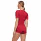 Falke Damen T-Shirt Warm 39162 