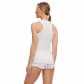 Falke Damen Tanktop Top Warm 39163 
