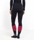 Falke Damen Tight Long Tights 39116-3000 XS Black | XS