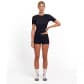 Falke Damen Unterhose Hipster Warm 39166 
