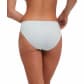 Falke Damen Slip Warm 39167 
