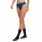 Falke Damen Slip Warm 39173 
