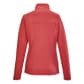 Killtec Damen Sweatjacke KOS 102 WMN FLX JCKT 39176-404 42 Coral Pink | 42