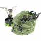 Deuter Packsack 3 3923026-2038 Grove | One size