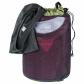 Deuter Packsack Mesh Sack 3 3923426-2721 Grove-Black | One size