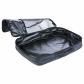 Deuter Packsack Mesh Zip Pack 10 3924126-7000 Black | 10 Liter