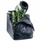 Deuter Packsack Boot Pack 3924326-7000 Black | One size