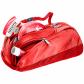 Deuter Kulturbeutel Wash Bag Tour II 
