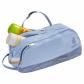 Deuter Kulturbeutel Wash Bag Tour III 