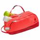 Deuter Kulturbeutel Wash Bag Tour III 