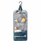 Deuter Kulturbeutel Wash Bag I 3930221-3074 Atlantic | One size