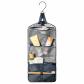 Deuter Kulturbeutel Wash Bag I 3930226 