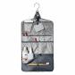 Deuter Kulturbeutel Wash Bag II 3930326 