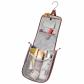 Deuter Kulturbeutel Wash Center I 3930726-5618 Caspia-Raisin | One size